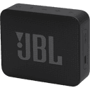 JBL GO essential 2 t.w.v. €34,95 cadeau 